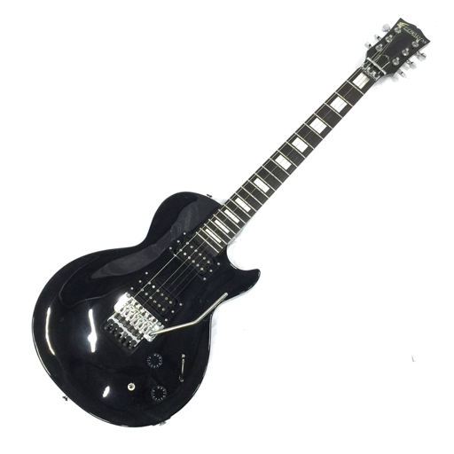 エドワーズ レスポールタイプ エレキギターEDWARDS ESP