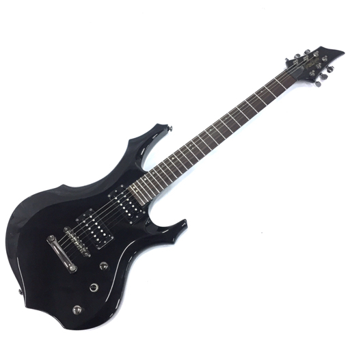 グラスルーツ G-FR-56G エレキギター GrassRoots