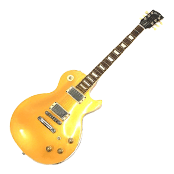 Gibson