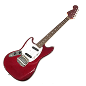 Fender