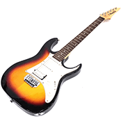 Ibanez