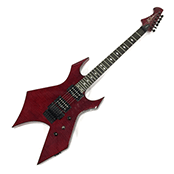 B.C.Rich